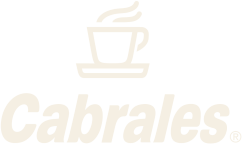 Cabrales