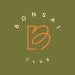 Logo de Bonsai