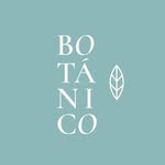 Logo de Botánico