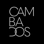 Logo de Cambados