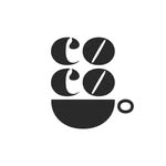 Logo de Coco