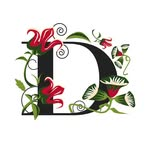 Logo de Demuru