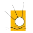 Logo de Gavia