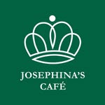 Logo de Josephina's