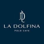 Logo de La Dolfina