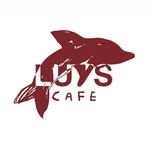 Logo de Luys