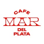 Logo de Mar del Plata