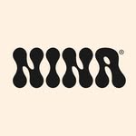 Logo de Nina