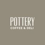 Logo de Pottery