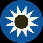 Logo de Rebelión