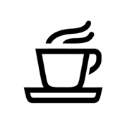 Logo de Shelton