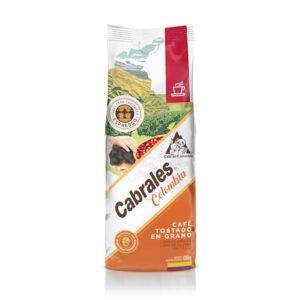 Colombia