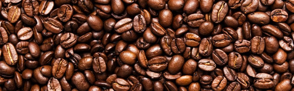 ¿El café después de las comidas, puede ser digestivo?
¿El café contribuye a mantener la función cognitiva de la tercera edad?
¿Es verdad que el café aumenta mi rendimiento deportivo?