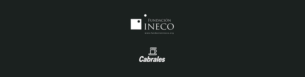 Por sexto año consecutivo, Cabrales ratifica su compromiso con la sociedad y apoya, una vez más, a la Fundación INECO en su cena anual con el objetivo de continuar con su misión en investigación y educación. Para Cabrales el compromiso con este tipo de cuestiones es de vital importancia y desde sus inicios, la empresa se ha comprometido e invertido en iniciativas culturales, sociales y de educación.