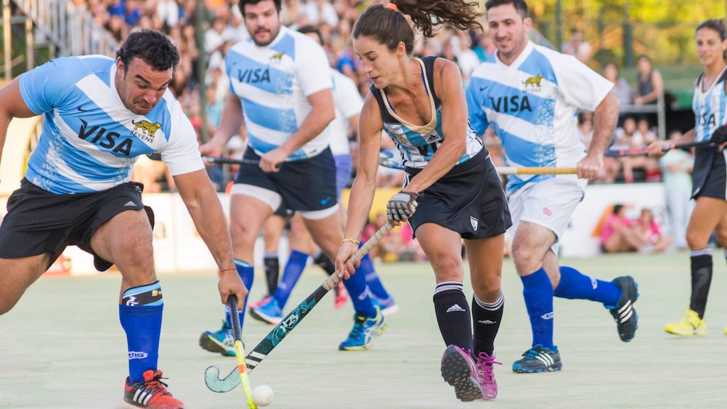 Buenos Aires, diciembre de 2016 – La séptima edición del partido “Pumas vs Leonas” se llevará a cabo el domingo 11 de diciembre a beneficio  de la Fundación Audela Norte donde Cabrales estará presente contribuyendo, una vez más, con la comunidad.
Al igual que todos los años […]