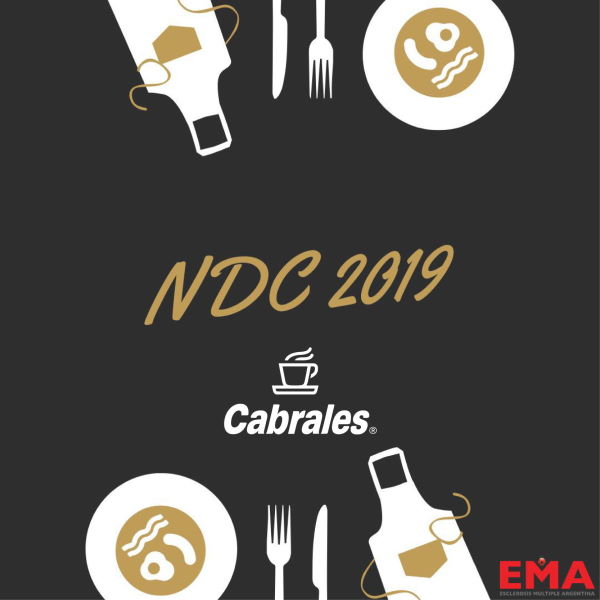 Buenos Aires, Junio de 2019 – El pasado 11 de junio, se llevó a cabo la edición Nº 27 de la Noche de los Chefs. Más de 500 personas asistieron al evento que tuvo lugar en el Buenos Aires Sheraton Hotel. Estuvimos presentes en el evento a la hora del café, ofreciendo una degustación de cafés tradicionales, además de cápsulas compatibles.