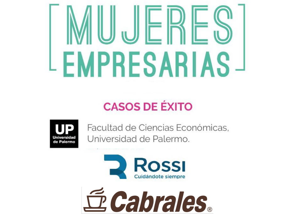 Buenos Aires, Octubre de 2019 – Durante el 2019, acompañamos al Centro Rossi en sus ciclos de charlas estando presentes con nuestro stand, ofreciendo degustación de café en cápsulas compatibles.