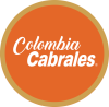 ColombiaCabrales
