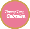 HappyDayCabrales