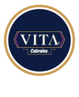 VitaCafe