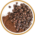 03 - icono origen del cafe