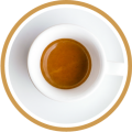 04 - icono espresso